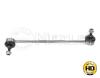 MEYLE 3160600040/HD (3160600040HD) Rod/Strut, stabiliser