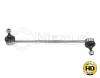 MEYLE 3160600041/HD (3160600041HD) Rod/Strut, stabiliser