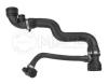 MEYLE 3192220021 Radiator Hose