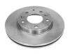 MEYLE 35-155210026 (35155210026) Brake Disc