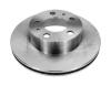 MEYLE 5155215004 Brake Disc