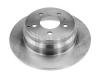 MEYLE 5155235014 Brake Disc