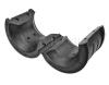 MEYLE 5340100014 Stabiliser Mounting