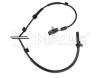 MEYLE 7148000019 Sensor, wheel speed