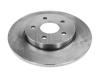 MEYLE 7155237020 Brake Disc