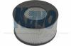 AMC Filter TA-1662 (TA1662) Air Filter