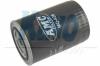 AMC Filter MO-428 (MO428) Oil Filter