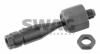 SWAG 30930654 Tie Rod Axle Joint