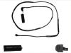 REMSA WCA001017 Warning Contact, brake pad wear
