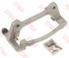 TRW BDA1180 Carrier, brake caliper