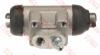 TRW BWK228 Wheel Brake Cylinder