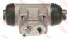 TRW BWK229 Wheel Brake Cylinder