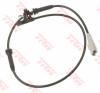 TRW GBS1319 Sensor, wheel speed