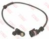 TRW GBS2141 Sensor, wheel speed