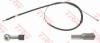TRW GCH385 Cable, parking brake