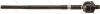 TRW JAR544 Tie Rod Axle Joint