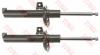 TRW JGM1028T Shock Absorber