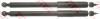 TRW JGT1086T Shock Absorber
