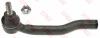 TRW JTE2078 Tie Rod End
