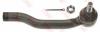 TRW JTE2079 Tie Rod End