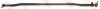 TRW JTR0193 Rod Assembly