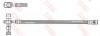 TRW PHD1015 Brake Hose