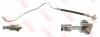 TRW PHD1109 Brake Hose