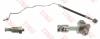 TRW PHD1110 Brake Hose