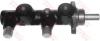 TRW PMH159 Brake Master Cylinder