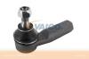 VAICO V10-7229 (V107229) Tie Rod End