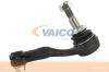 VAICO V20-0674 (V200674) Tie Rod End