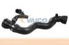 VAICO V20-0908 (V200908) Radiator Hose