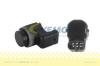 VEMO V20-72-0038 (V20720038) Sensor, park assist sensor