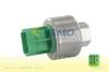 VEMO V24-73-0033 (V24730033) Pressure Switch, air conditioning