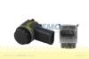 VEMO V95-72-0065 (V95720065) Sensor, park assist sensor