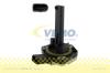 VEMO V10-72-1087-1 (V107210871) Sensor, engine oil level