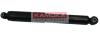 KAMOKA 20553306 Shock Absorber