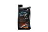 WOLF 8302114 Engine Oil; Engine Oil