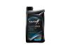 WOLF 8303517 Transmission Oil; Engine Oil; Engine Oil; Manual Transmission Oil
