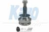 KAVO PARTS CV-3018 (CV3018) Joint Kit, drive shaft