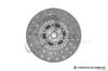 TRUCKTEC AUTOMOTIVE 02.23.102 (0223102) Clutch Disc