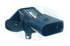 ERA 550491 Sensor, intake manifold pressure