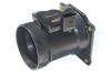 ERA 558010 Air Mass Sensor