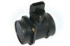 ERA 558042 Air Mass Sensor