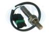 ERA 570151 Lambda Sensor; Lambda Sensor