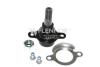 FLENNOR FL887-D (FL887D) Ball Joint