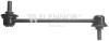 FLENNOR FL654-H (FL654H) Rod/Strut, stabiliser