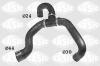 SASIC SWH6661 Radiator Hose