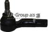 JP GROUP 1144601370 Tie Rod End