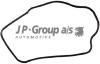 JP GROUP 1214550102 Gasket, thermostat housing